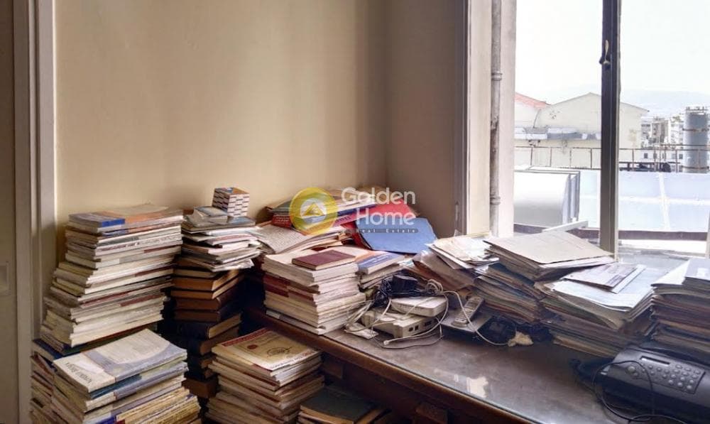 Office in Akadimia, Kentro — Photo 6 of 10