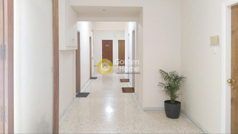Office in Akadimia, Kentro — Photo 4 of 10