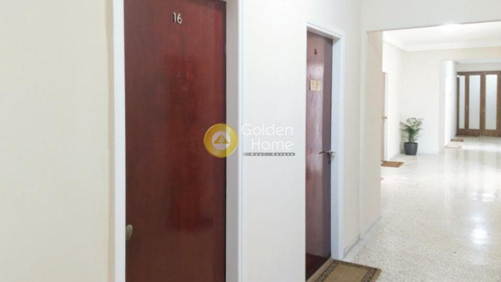Office in Akadimia, Kentro — Photo 5 of 10
