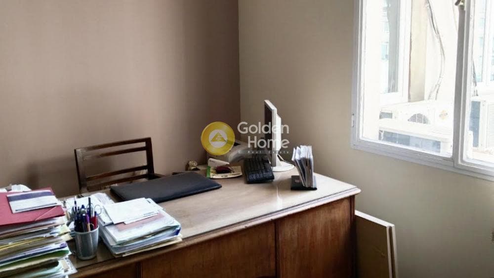 Office in Akadimia, Kentro — Photo 3 of 10
