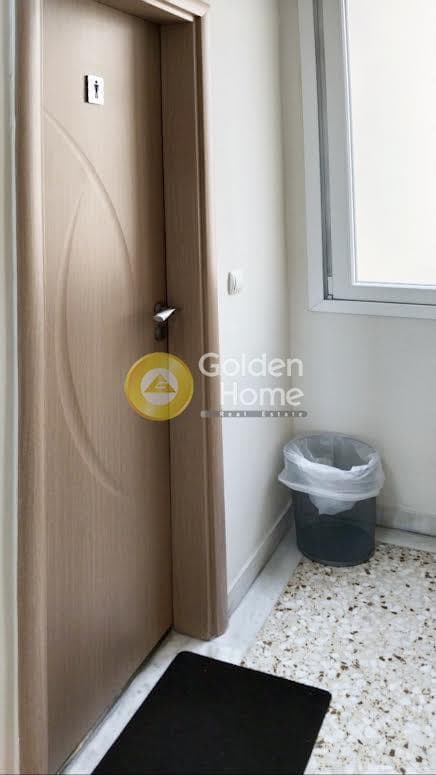 Office in Akadimia, Kentro — Photo 8 of 10