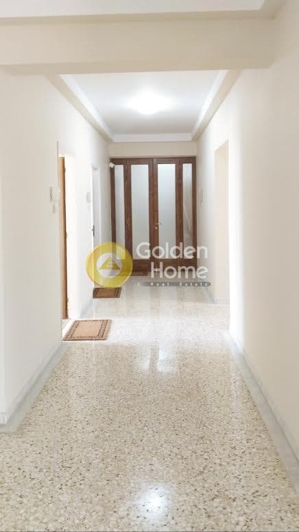 Office in Akadimia, Kentro — Photo 7 of 10