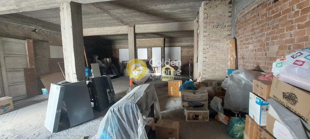 Διαμέρισμα στην Άγιος Παντελεήμονας, Λεωφ. Πατησίων - Λεωφ. Αχαρνών — Φωτογραφία 1 από 8