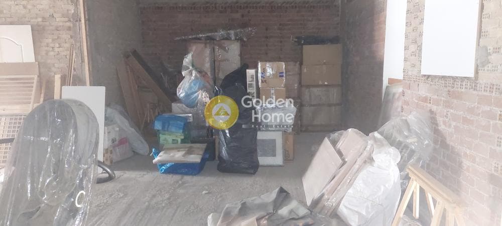 Διαμέρισμα στην Άγιος Παντελεήμονας, Λεωφ. Πατησίων - Λεωφ. Αχαρνών — Φωτογραφία 2 από 8