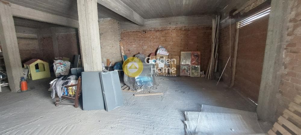 Διαμέρισμα στην Άγιος Παντελεήμονας, Λεωφ. Πατησίων - Λεωφ. Αχαρνών — Φωτογραφία 3 από 8