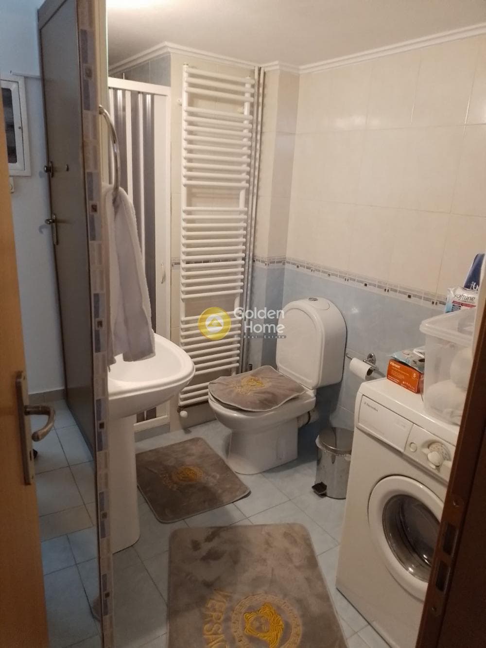 Apartment in Agia Paraskevi, Nea Smyrni — Photo 5 of 8