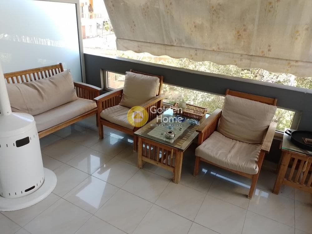 Apartment in Agia Paraskevi, Nea Smyrni — Photo 8 of 8