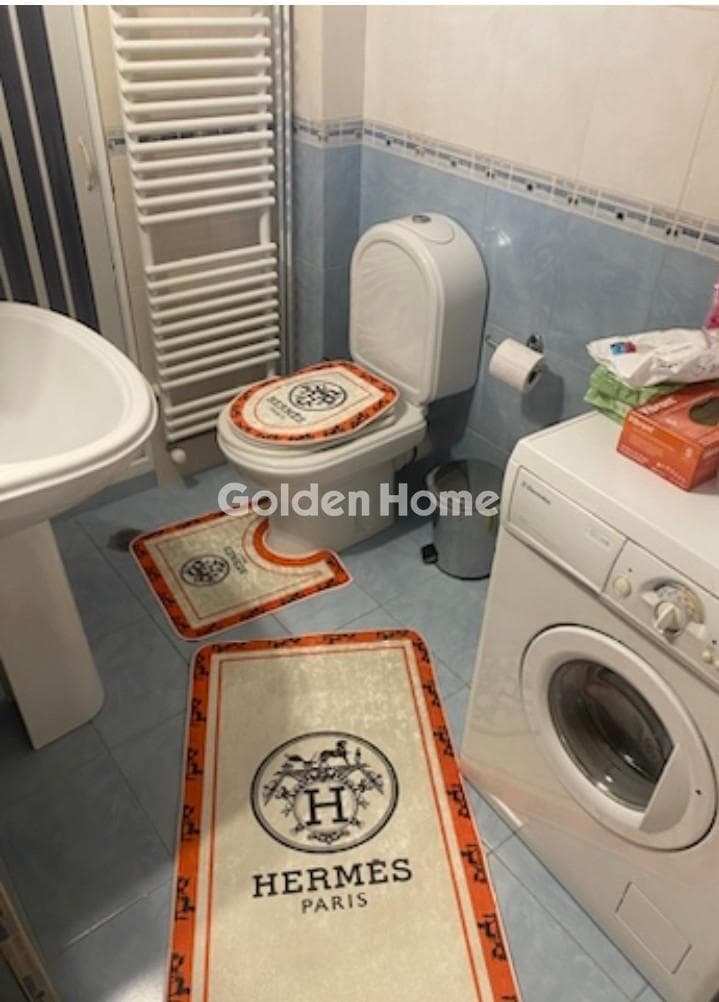 Apartment in Agia Paraskevi, Nea Smyrni — Photo 6 of 8