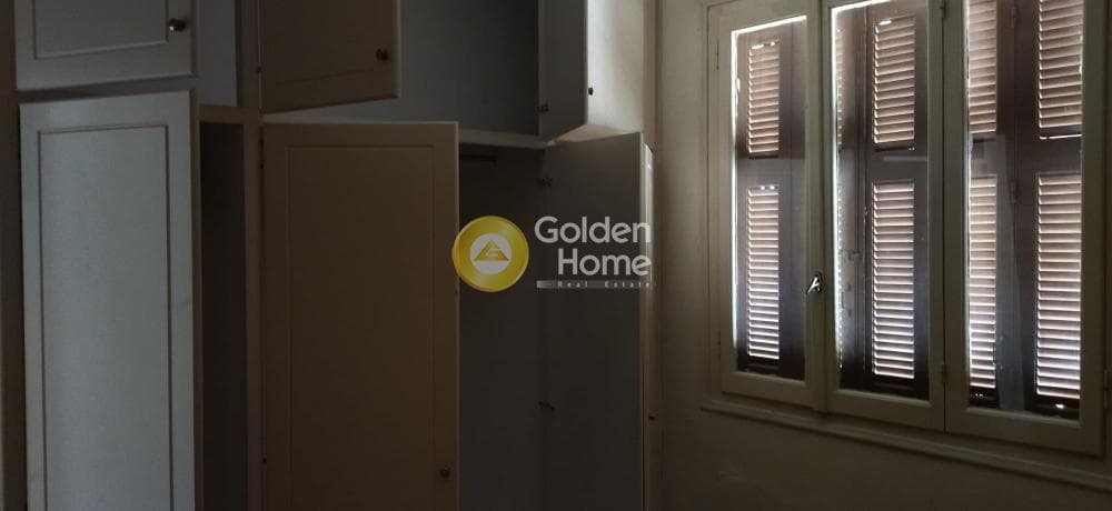 Διαμέρισμα στην Προσφυγικά, Πάτρα — Φωτογραφία 3 από 14