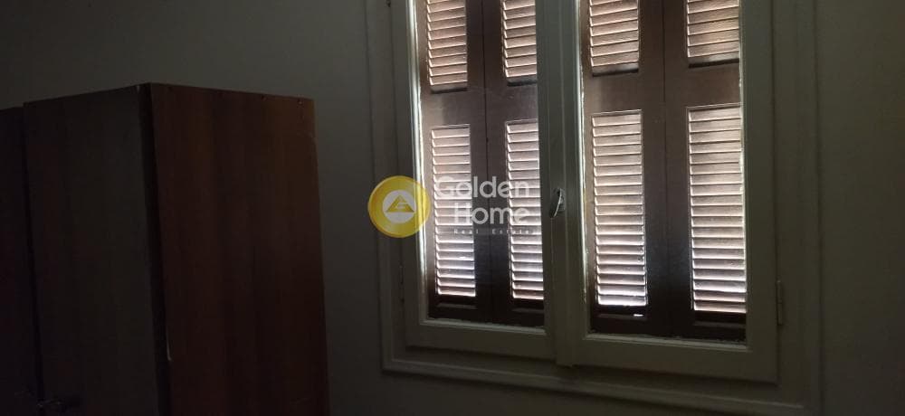 Διαμέρισμα στην Προσφυγικά, Πάτρα — Φωτογραφία 4 από 14