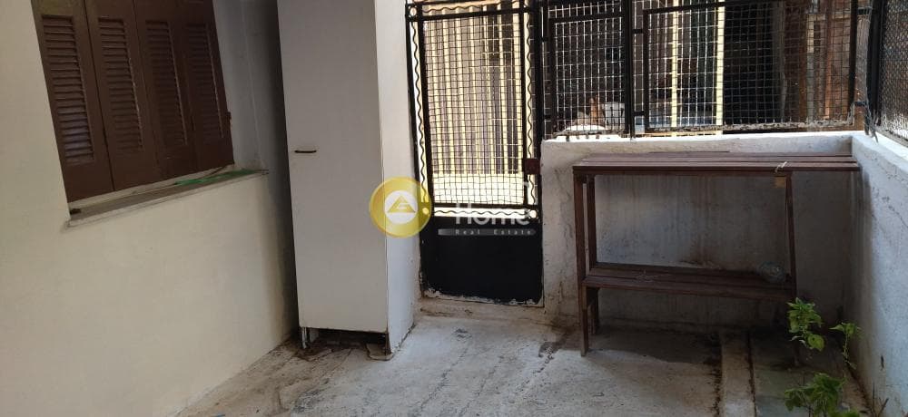 Διαμέρισμα στην Προσφυγικά, Πάτρα — Φωτογραφία 6 από 14