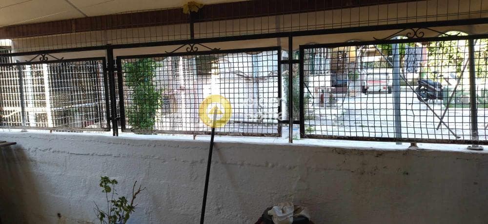 Διαμέρισμα στην Προσφυγικά, Πάτρα — Φωτογραφία 11 από 14