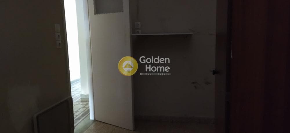 Διαμέρισμα στην Προσφυγικά, Πάτρα — Φωτογραφία 8 από 14