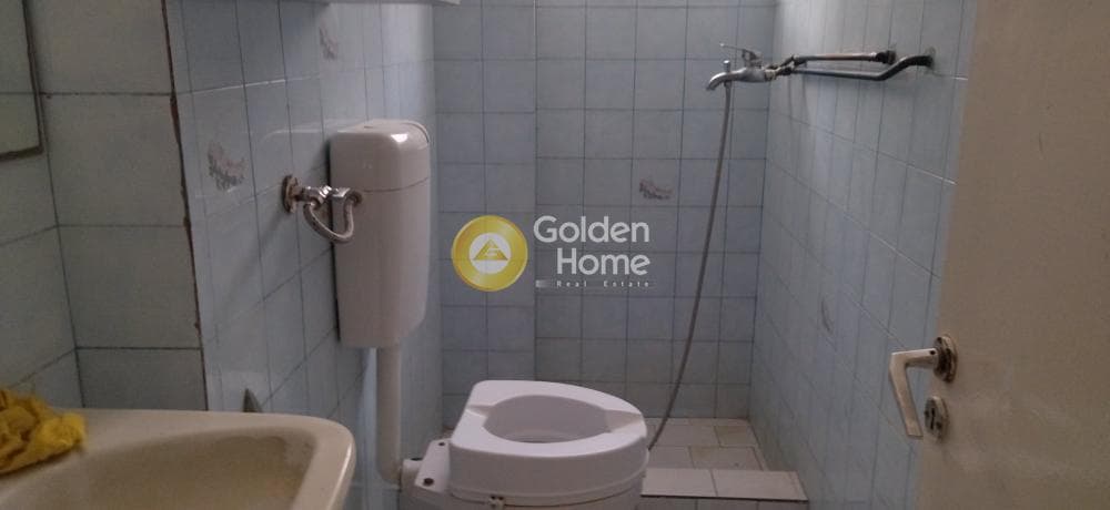 Διαμέρισμα στην Προσφυγικά, Πάτρα — Φωτογραφία 12 από 14