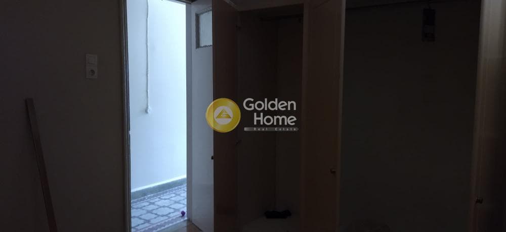 Διαμέρισμα στην Προσφυγικά, Πάτρα — Φωτογραφία 9 από 14