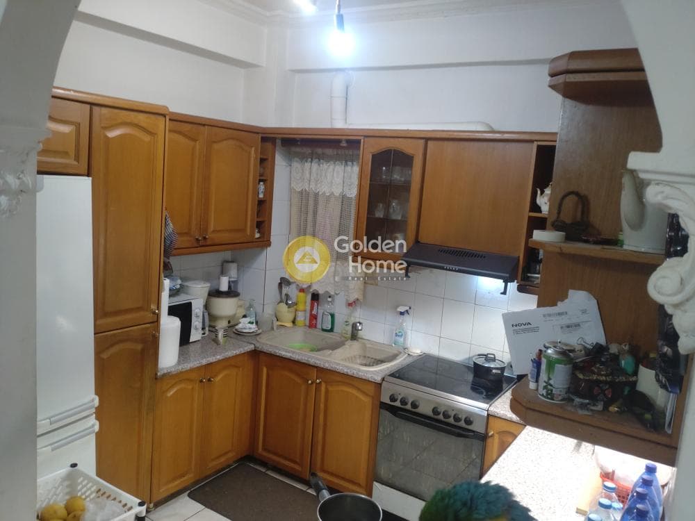 Apartment in Semeli, Attiki — Photo 3 of 10