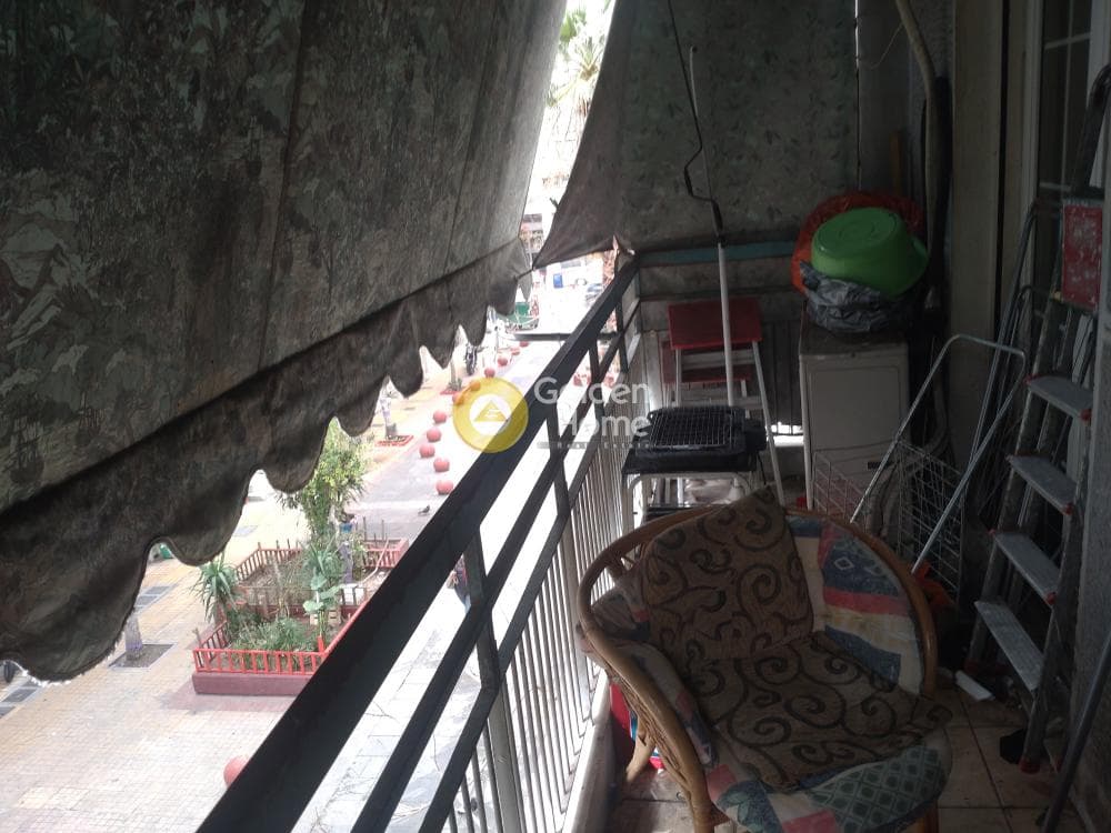 Apartment in Semeli, Attiki — Photo 4 of 10