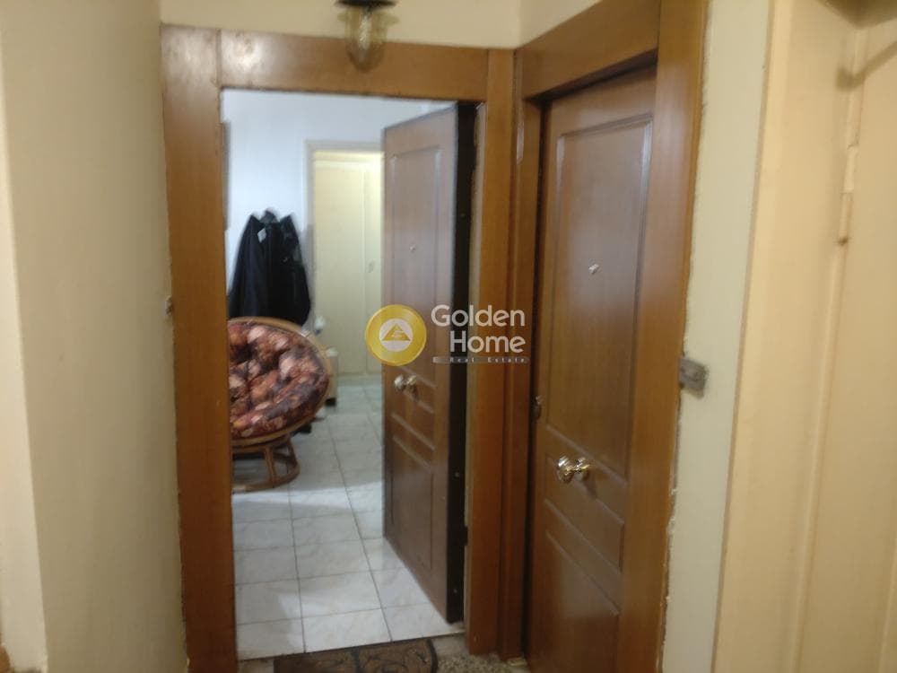 Apartment in Semeli, Attiki — Photo 7 of 10