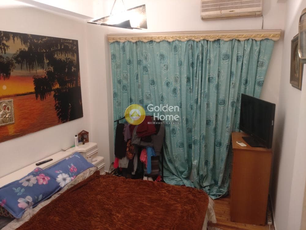 Apartment in Semeli, Attiki — Photo 8 of 10