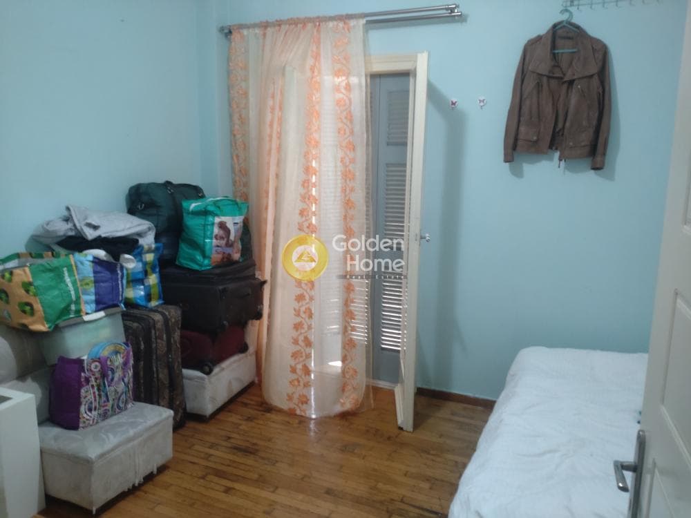 Apartment in Semeli, Attiki — Photo 9 of 10