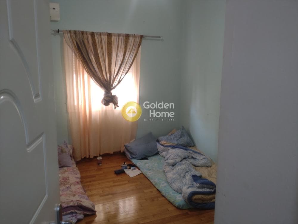 Apartment in Semeli, Attiki — Photo 10 of 10
