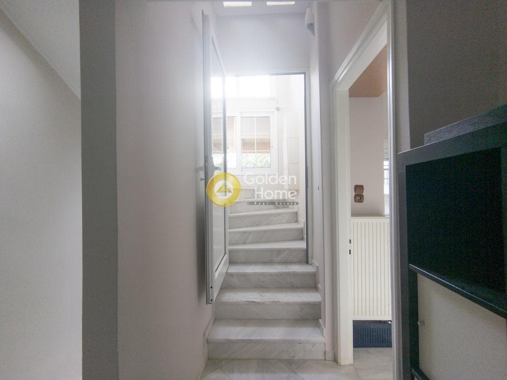 Μονοκατοικία στην Άνω Νεάπολη, Νίκαια — Φωτογραφία 5 από 17