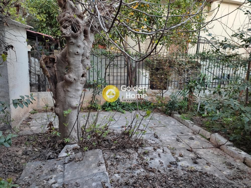 House in Metamorfosi, Chalandri — Photo 1 of 9