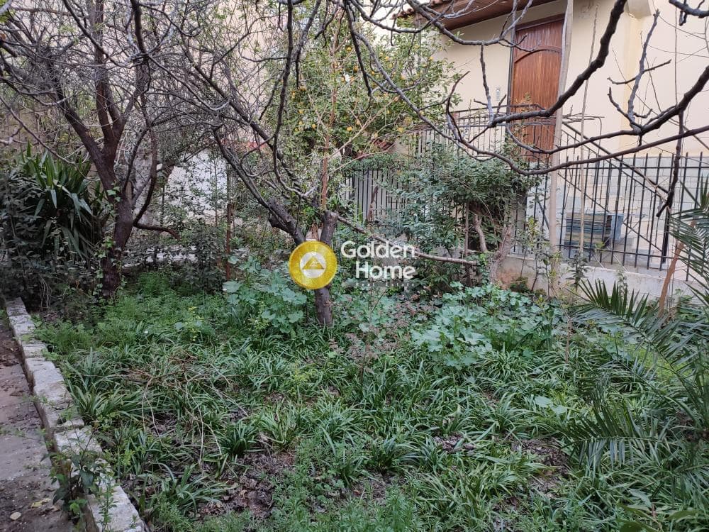 House in Metamorfosi, Chalandri — Photo 4 of 9