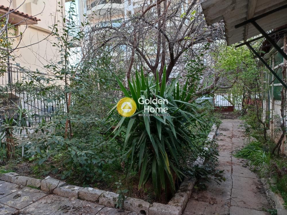 House in Metamorfosi, Chalandri — Photo 6 of 9