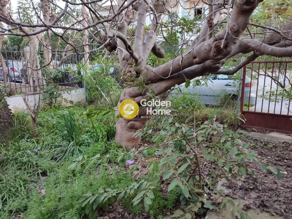 House in Metamorfosi, Chalandri — Photo 8 of 9