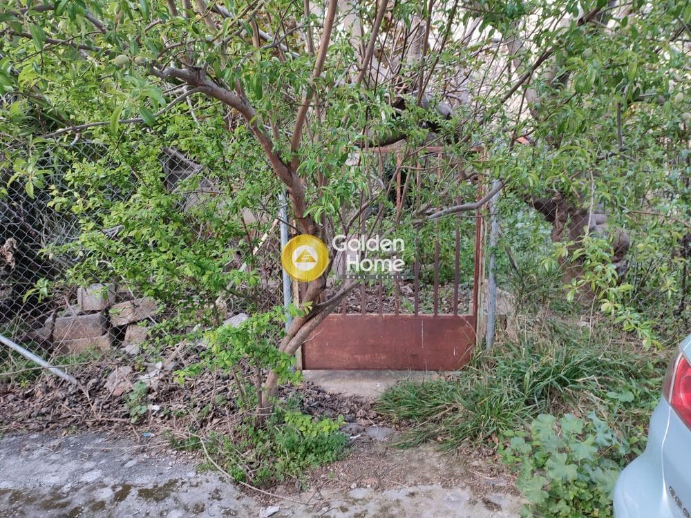 House in Metamorfosi, Chalandri — Photo 9 of 9