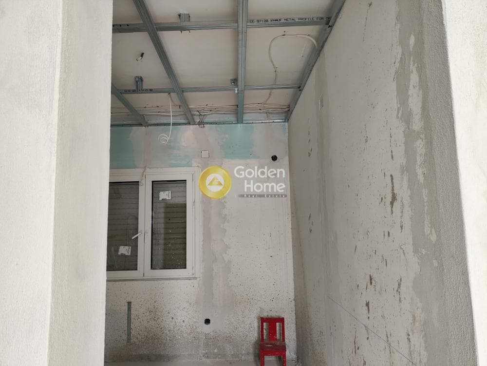 Διαμέρισμα στην Ανθούπολη, Περιστέρι — Φωτογραφία 1 από 16