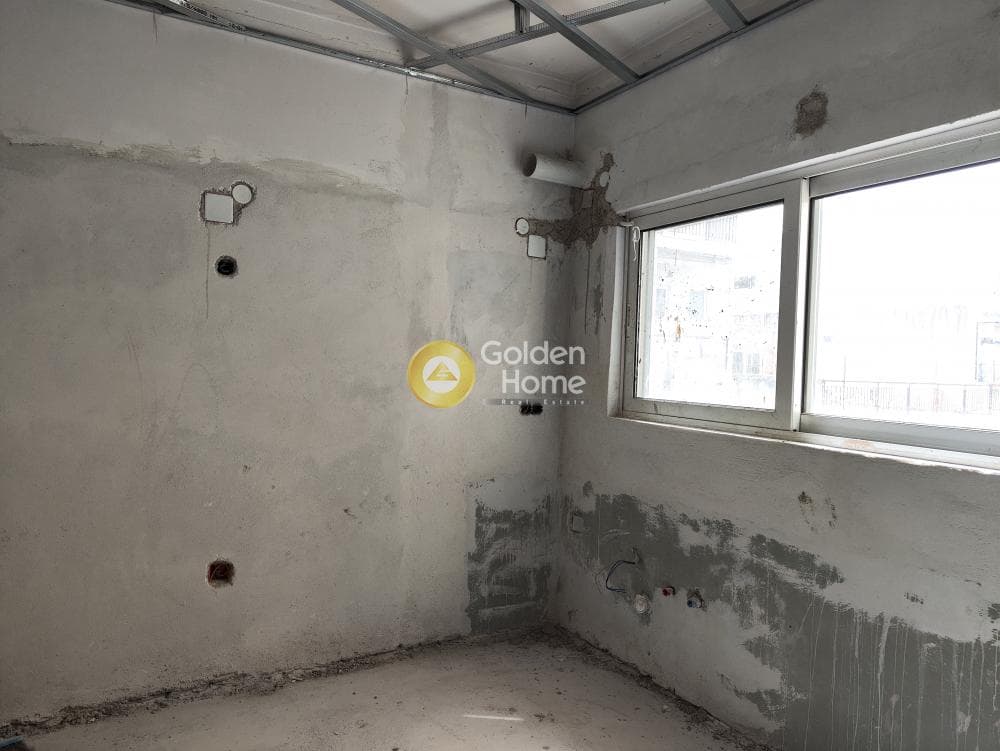 Διαμέρισμα στην Ανθούπολη, Περιστέρι — Φωτογραφία 4 από 16