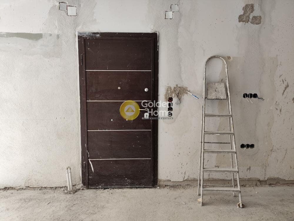 Διαμέρισμα στην Ανθούπολη, Περιστέρι — Φωτογραφία 6 από 16