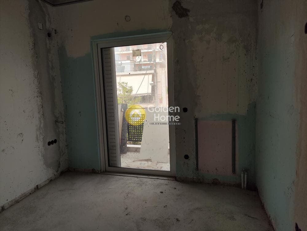 Διαμέρισμα στην Ανθούπολη, Περιστέρι — Φωτογραφία 7 από 16