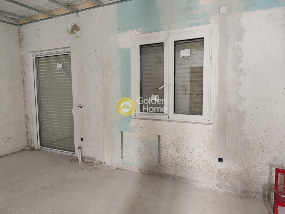 Διαμέρισμα στην Ανθούπολη, Περιστέρι — Φωτογραφία 8 από 16