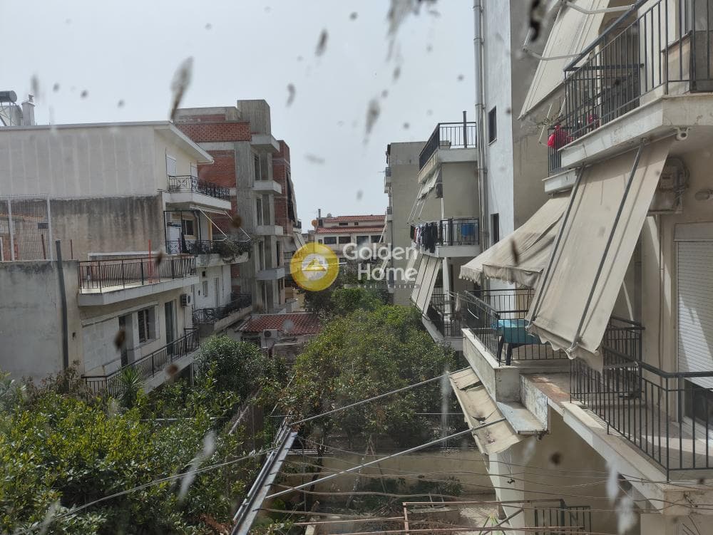 Διαμέρισμα στην Ανθούπολη, Περιστέρι — Φωτογραφία 12 από 16