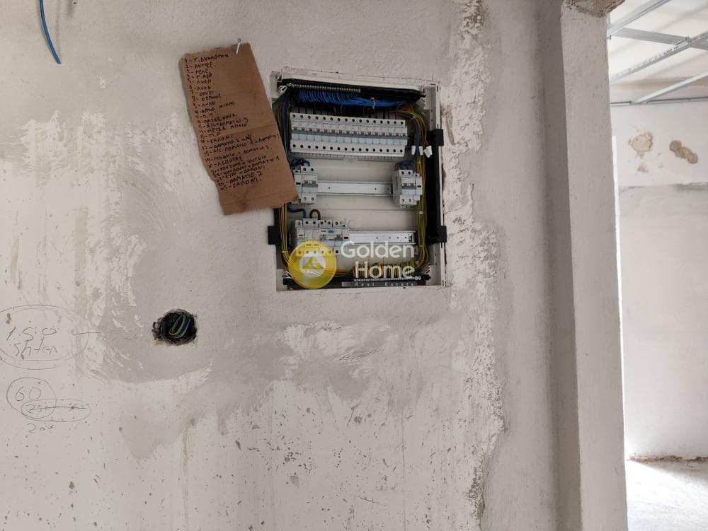 Διαμέρισμα στην Ανθούπολη, Περιστέρι — Φωτογραφία 15 από 16