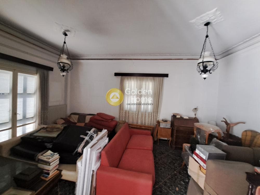 House in Dasos, Chaidari — Photo 6 of 16