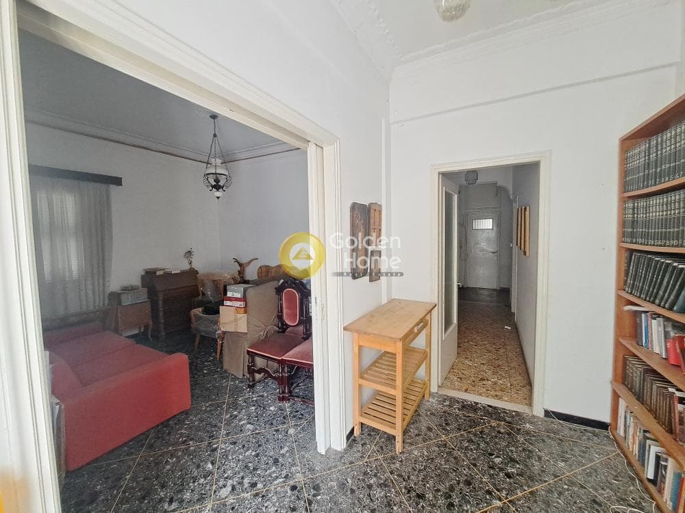 House in Dasos, Chaidari — Photo 8 of 16