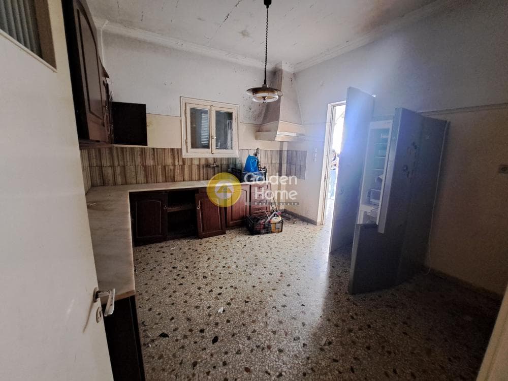 House in Dasos, Chaidari — Photo 11 of 16