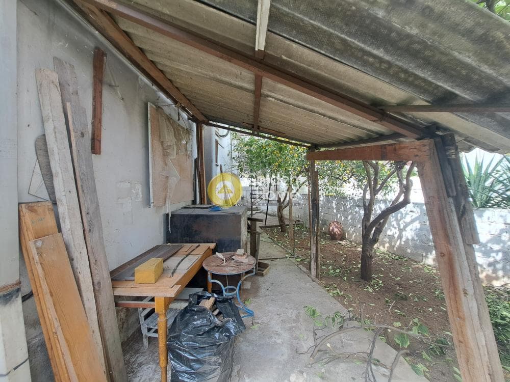 House in Dasos, Chaidari — Photo 15 of 16