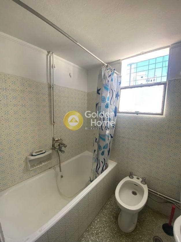 Apartment in Evangelistria, Kalithea — Photo 2 of 8