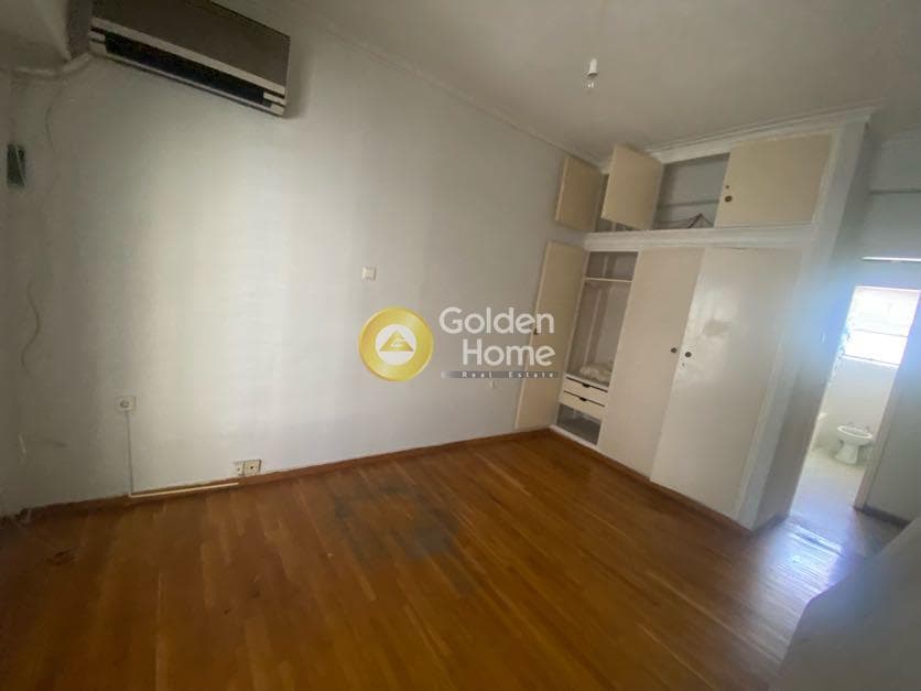 Apartment in Evangelistria, Kalithea — Photo 3 of 8