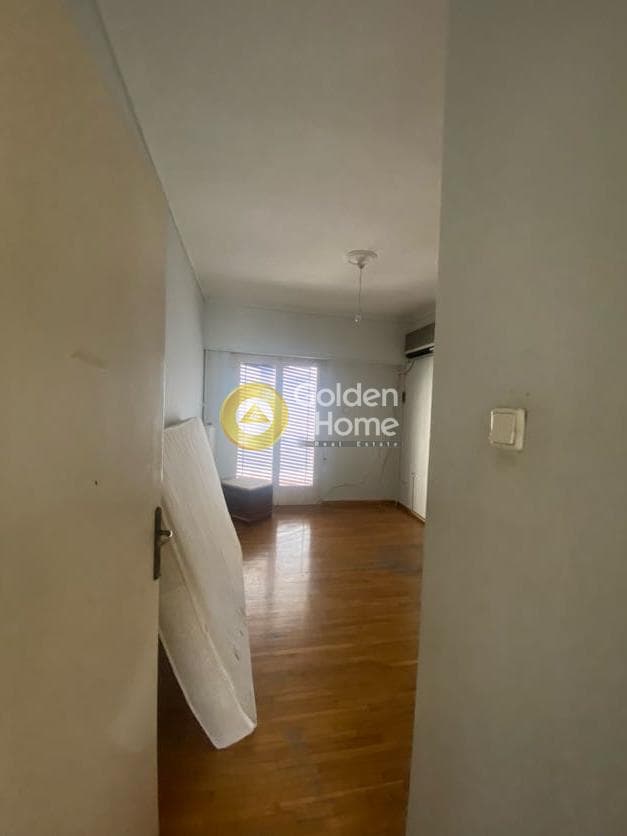 Apartment in Evangelistria, Kalithea — Photo 4 of 8