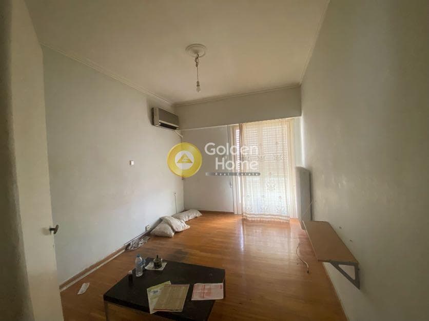 Apartment in Evangelistria, Kalithea — Photo 5 of 8