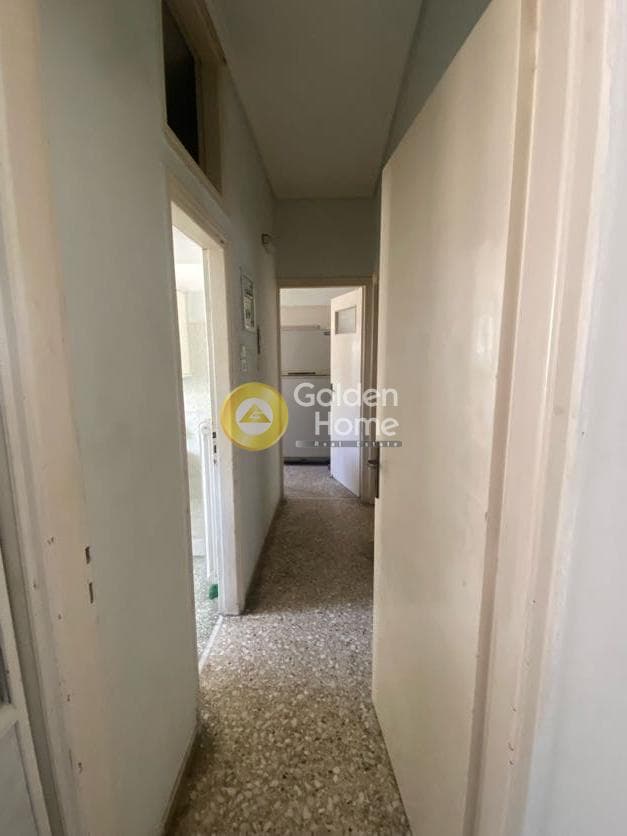 Apartment in Evangelistria, Kalithea — Photo 6 of 8