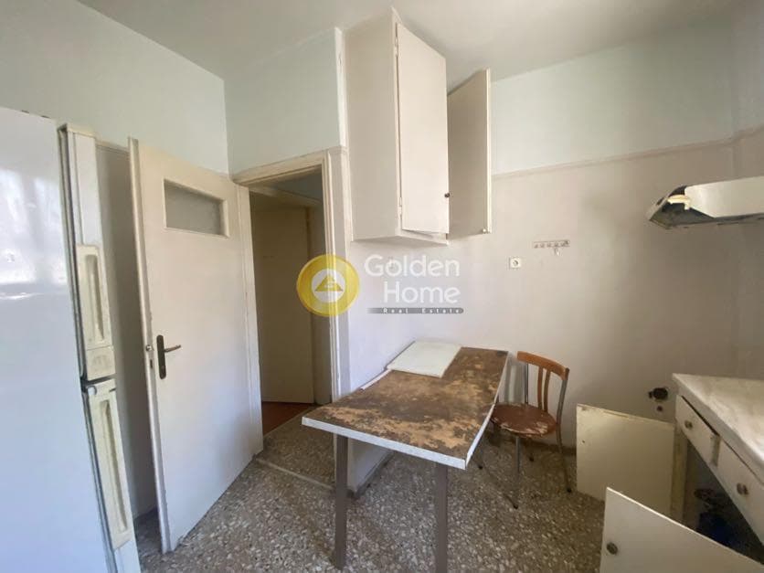 Apartment in Evangelistria, Kalithea — Photo 7 of 8