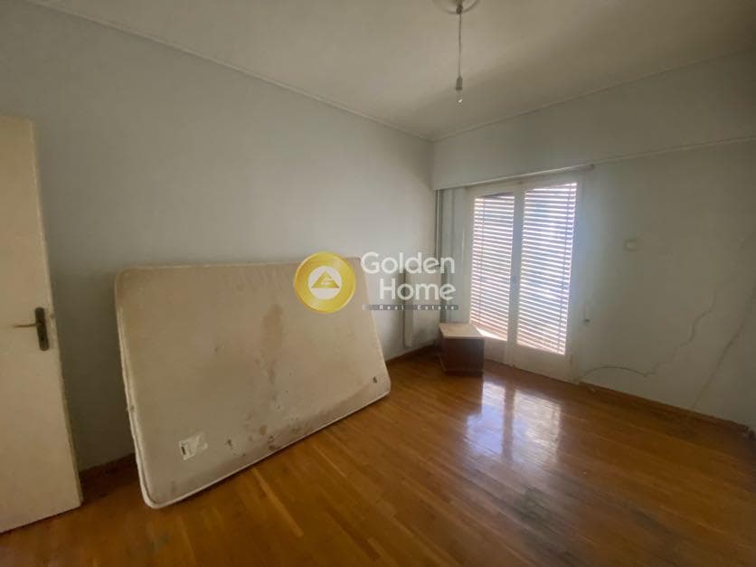 Apartment in Evangelistria, Kalithea — Photo 8 of 8
