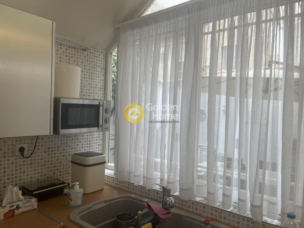 Apartment in Agios Ioannis, Neos Kosmos — Photo 20 of 26